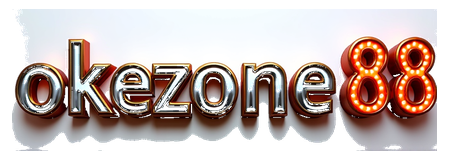 okezone88 logo