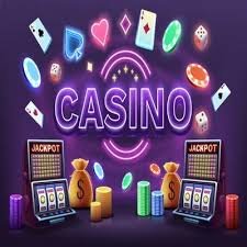 okezone88 Deposit Cepat