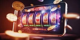 okezone88 Soalan Lazim tentang okezone88 di Malaysia
