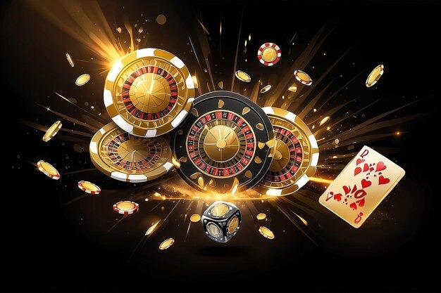 okezone88 mobile gaming