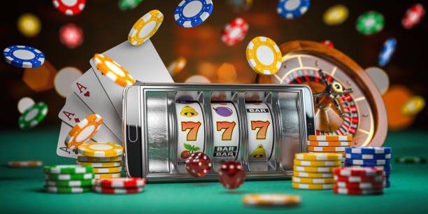 okezone88 Apa yang Menjadikan Jungle Delight Spesial di okezone88