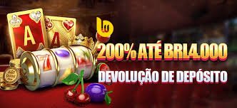 okezone88 Apa yang aplikasi Slots dan Live Casino okezone88 tawarkan